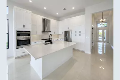 13062 Florida Crane Drive, Palm Beach Gardens, FL 33412 - Photo 4