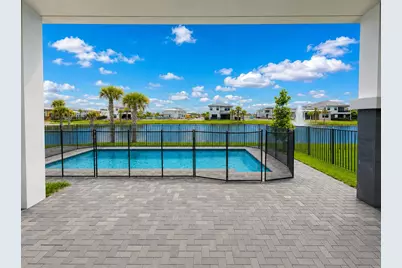 13062 Florida Crane Drive, Palm Beach Gardens, FL 33412 - Photo 8