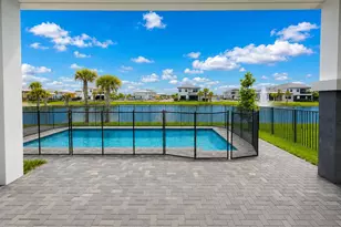 13062 Florida Crane Dr, Palm Beach Gardens, FL 33412 - Photo 8