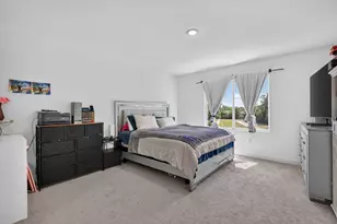 608 NE Waters Edge Ln, Port Saint Lucie, FL 34983 - Photo 18