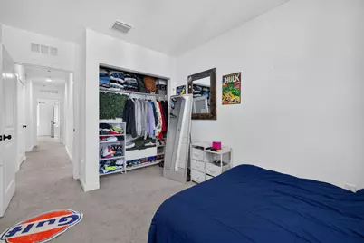 608 NE Waters Edge Lane, Port Saint Lucie, FL 34983 - Photo 26