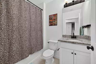 608 NE Waters Edge Lane, Port Saint Lucie, FL 34983 - Photo 22