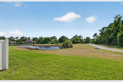 608 NE Waters Edge Lane, Port Saint Lucie, FL 34983 - Photo 36