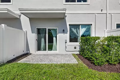 608 NE Waters Edge Lane, Port Saint Lucie, FL 34983 - Photo 38