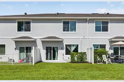 608 NE Waters Edge Lane, Port Saint Lucie, FL 34983 - Photo 34