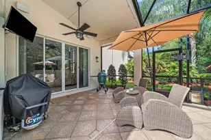 8564 Breezy Oak Way, Boynton Beach, FL 33473 - Photo 36