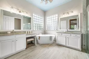8564 Breezy Oak Way, Boynton Beach, FL 33473 - Photo 24