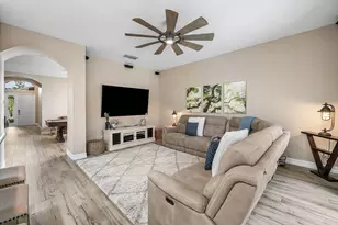 8564 Breezy Oak Way, Boynton Beach, FL 33473 - Photo 20