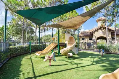 8564 Breezy Oak Way, Boynton Beach, FL 33473 - Photo 58