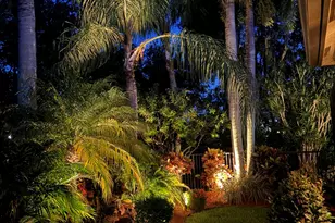 8564 Breezy Oak Way, Boynton Beach, FL 33473 - Photo 46