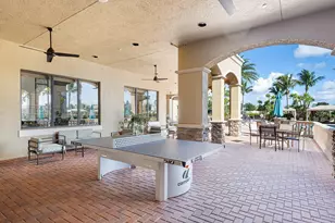 8564 Breezy Oak Way, Boynton Beach, FL 33473 - Photo 52