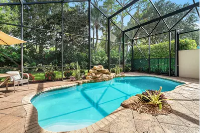 8564 Breezy Oak Way, Boynton Beach, FL 33473 - Photo 2