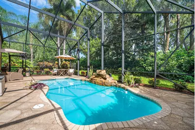 8564 Breezy Oak Way, Boynton Beach, FL 33473 - Photo 38