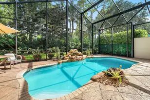 8564 Breezy Oak Way, Boynton Beach, FL 33473 - Photo 2