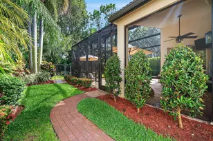 8564 Breezy Oak Way, Boynton Beach, FL 33473 - Photo 42