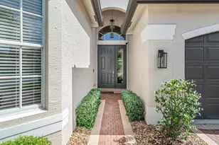 8564 Breezy Oak Way, Boynton Beach, FL 33473 - Photo 4