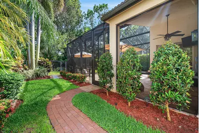 8564 Breezy Oak Way, Boynton Beach, FL 33473 - Photo 42