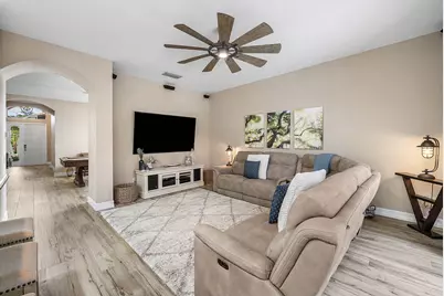 8564 Breezy Oak Way, Boynton Beach, FL 33473 - Photo 20