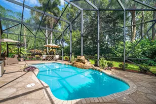 8564 Breezy Oak Way, Boynton Beach, FL 33473 - Photo 38