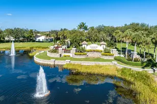 8564 Breezy Oak Way, Boynton Beach, FL 33473 - Photo 64