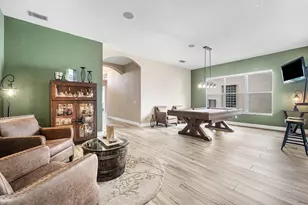 8564 Breezy Oak Way, Boynton Beach, FL 33473 - Photo 6