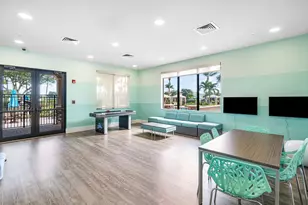 8564 Breezy Oak Way, Boynton Beach, FL 33473 - Photo 62