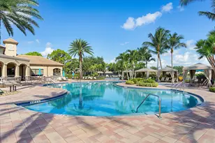 8564 Breezy Oak Way, Boynton Beach, FL 33473 - Photo 56