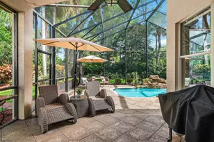 8564 Breezy Oak Way, Boynton Beach, FL 33473 - Photo 34