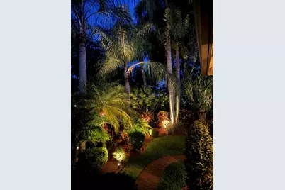 8564 Breezy Oak Way, Boynton Beach, FL 33473 - Photo 46