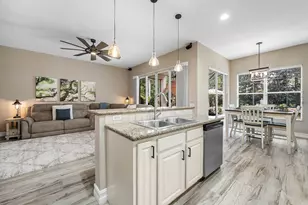 8564 Breezy Oak Way, Boynton Beach, FL 33473 - Photo 14