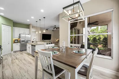 8564 Breezy Oak Way, Boynton Beach, FL 33473 - Photo 18