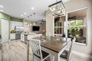 8564 Breezy Oak Way, Boynton Beach, FL 33473 - Photo 18