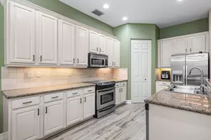 8564 Breezy Oak Way, Boynton Beach, FL 33473 - Photo 16
