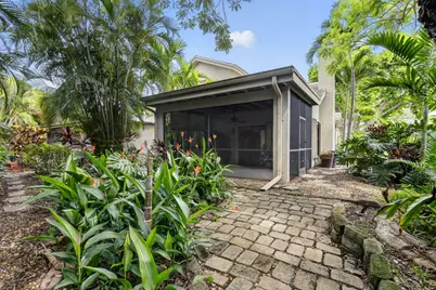 10940 Stafford Circle S, Boynton Beach, FL 33436 - Photo 42