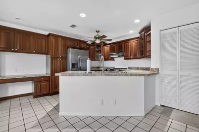 10940 Stafford Circle S, Boynton Beach, FL 33436 - Photo 16