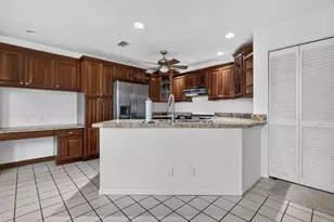 10940 Stafford Cir S, Boynton Beach, FL 33436 - Photo 16