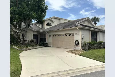 10940 Stafford Circle S, Boynton Beach, FL 33436 - Photo 1
