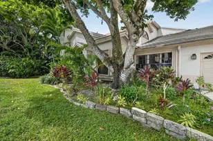 10940 Stafford Cir S, Boynton Beach, FL 33436 - Photo 46