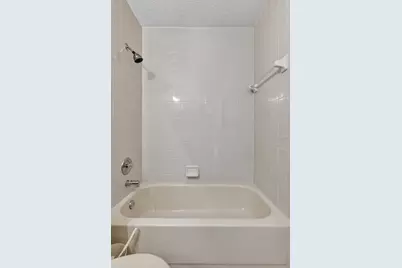 10940 Stafford Circle S, Boynton Beach, FL 33436 - Photo 36