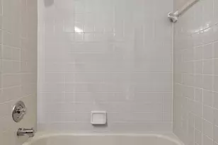 10940 Stafford Cir S, Boynton Beach, FL 33436 - Photo 36