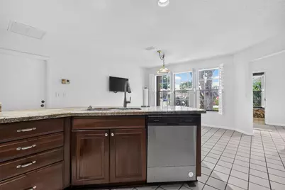 10940 Stafford Circle S, Boynton Beach, FL 33436 - Photo 20