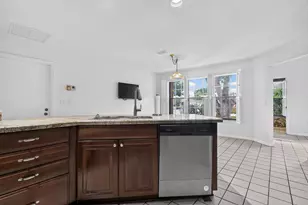 10940 Stafford Cir S, Boynton Beach, FL 33436 - Photo 20