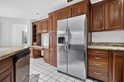 10940 Stafford Circle S, Boynton Beach, FL 33436 - Photo 22