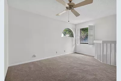 10940 Stafford Circle S, Boynton Beach, FL 33436 - Photo 38