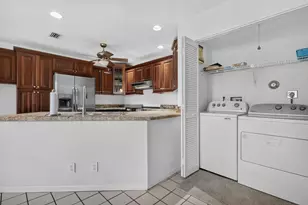 10940 Stafford Cir S, Boynton Beach, FL 33436 - Photo 24