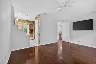 10940 Stafford Cir S, Boynton Beach, FL 33436 - Photo 28
