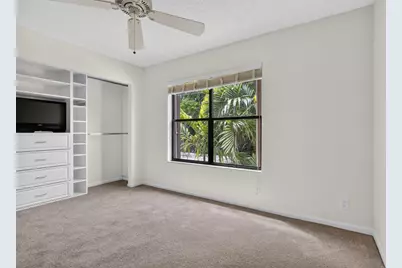 10940 Stafford Circle S, Boynton Beach, FL 33436 - Photo 32