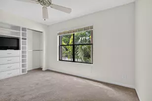 10940 Stafford Cir S, Boynton Beach, FL 33436 - Photo 32