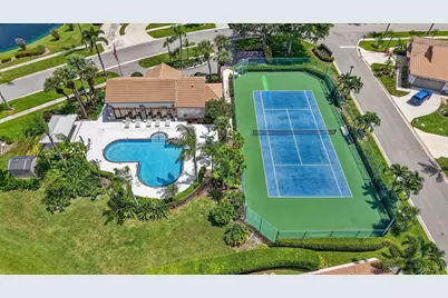 10940 Stafford Circle S, Boynton Beach, FL 33436 - Photo 48
