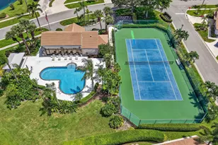 10940 Stafford Cir S, Boynton Beach, FL 33436 - Photo 48